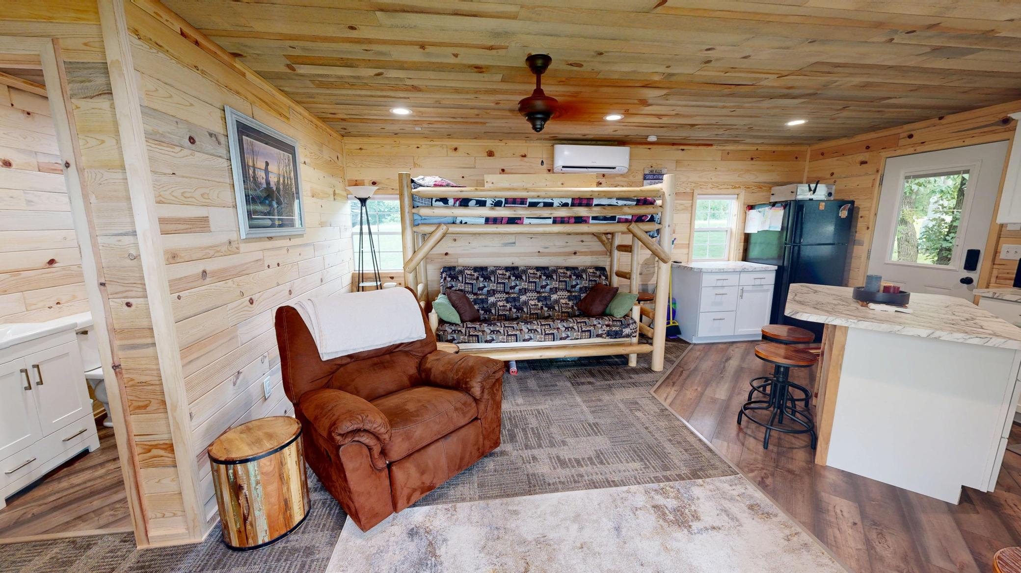 36241 Csah 2 Property Photo 7