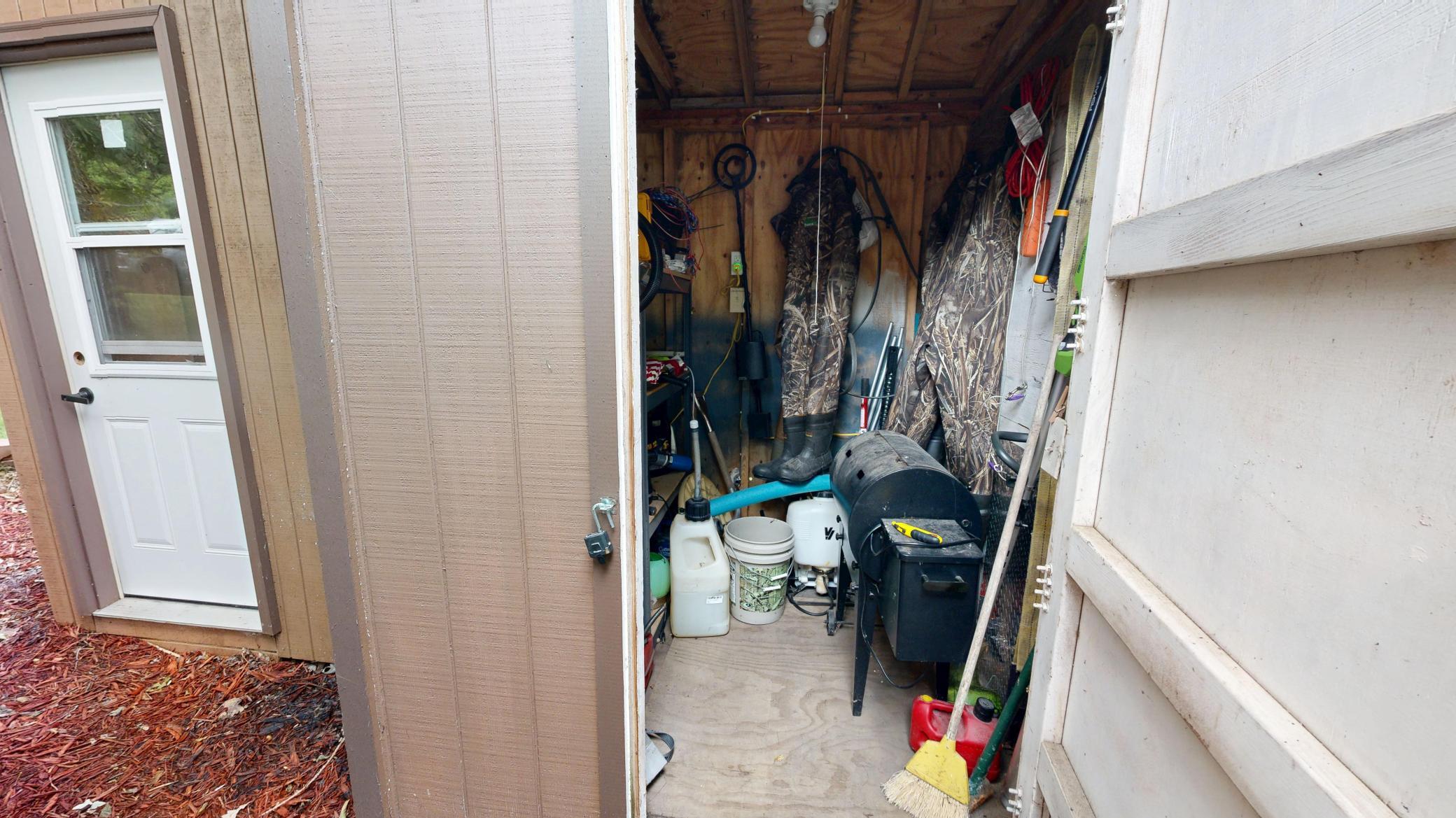 36241 Csah 2 Property Photo 13