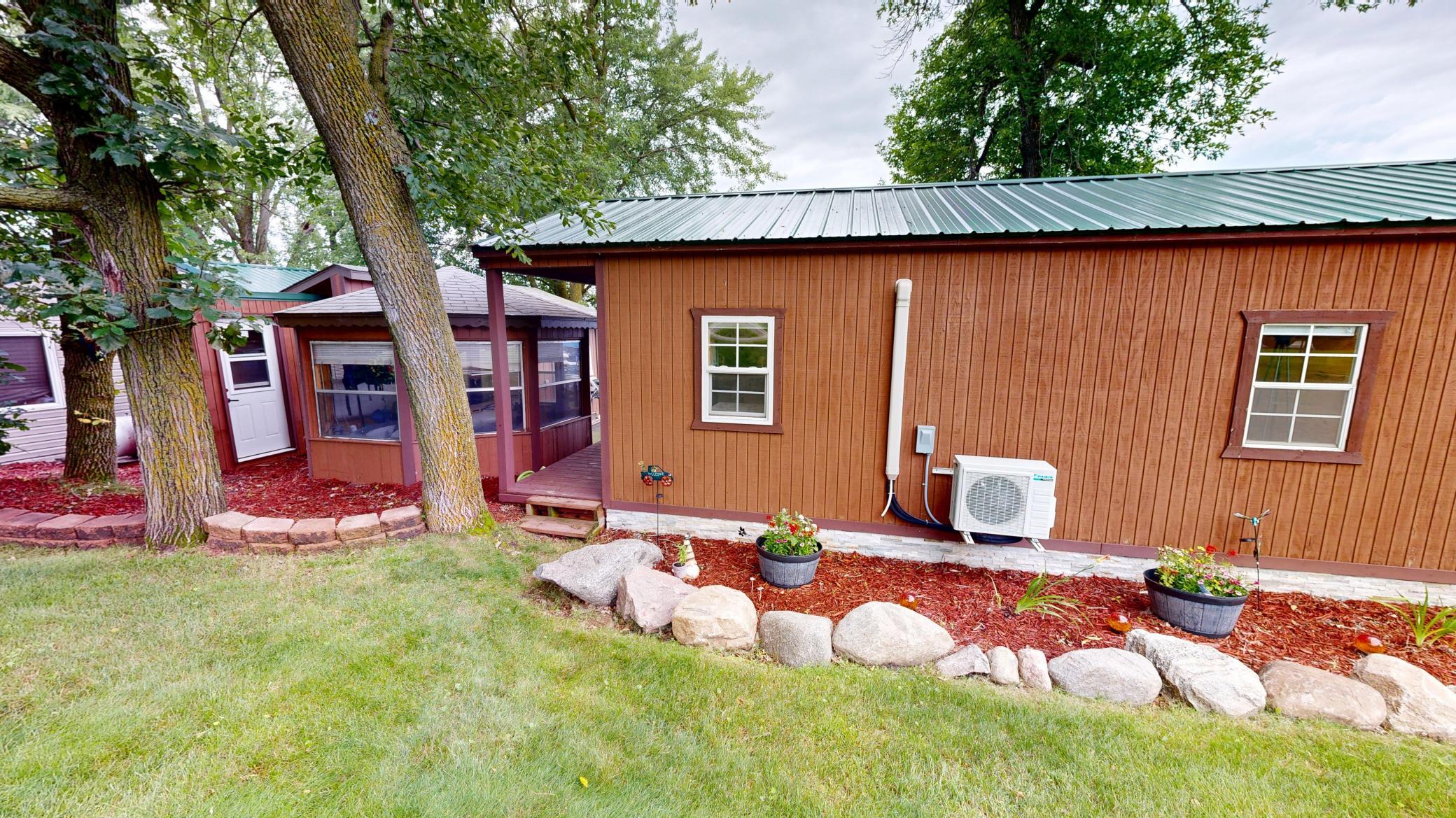 36241 Csah 2 Property Photo 14