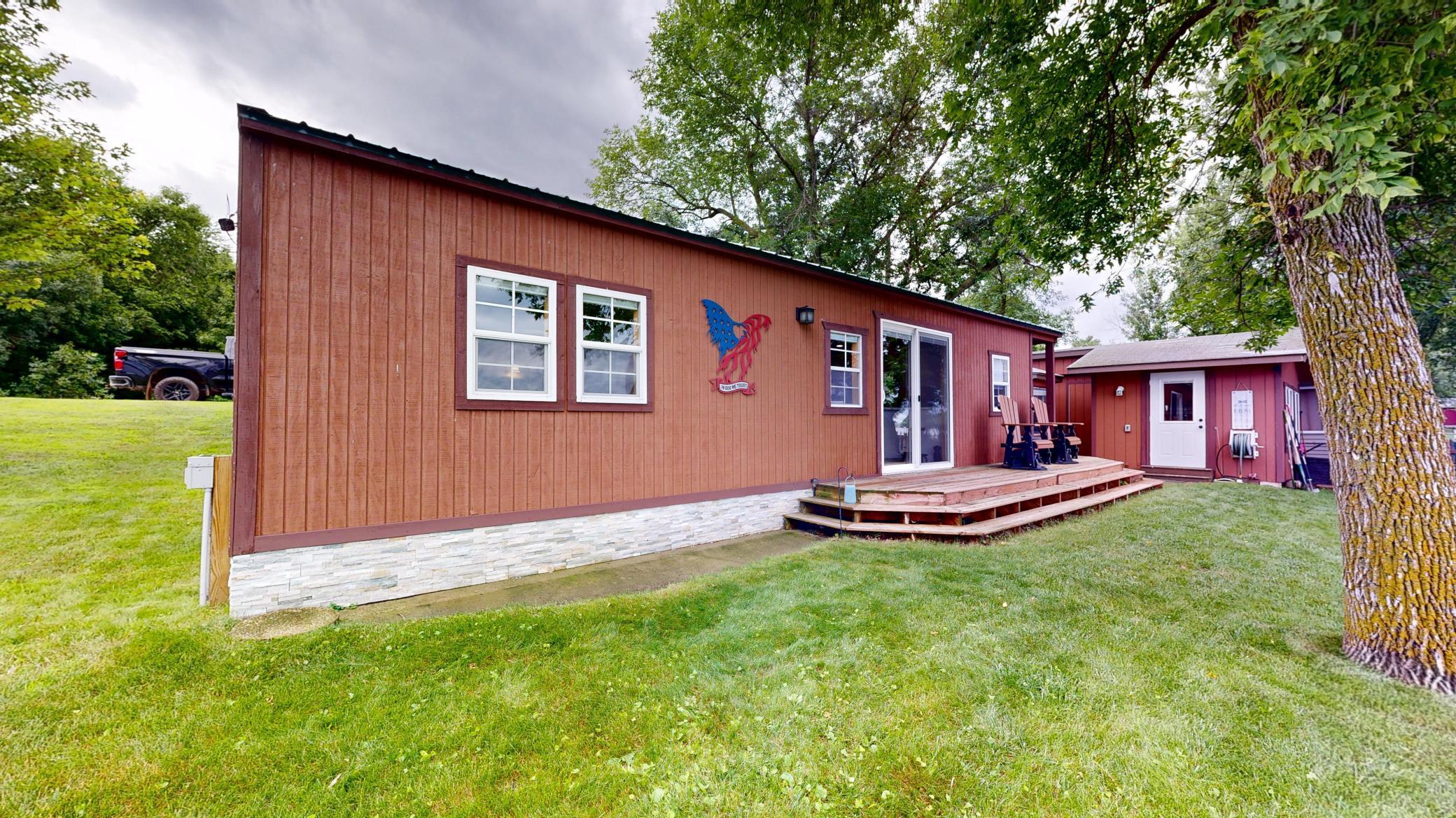 36241 Csah 2 Property Photo 15