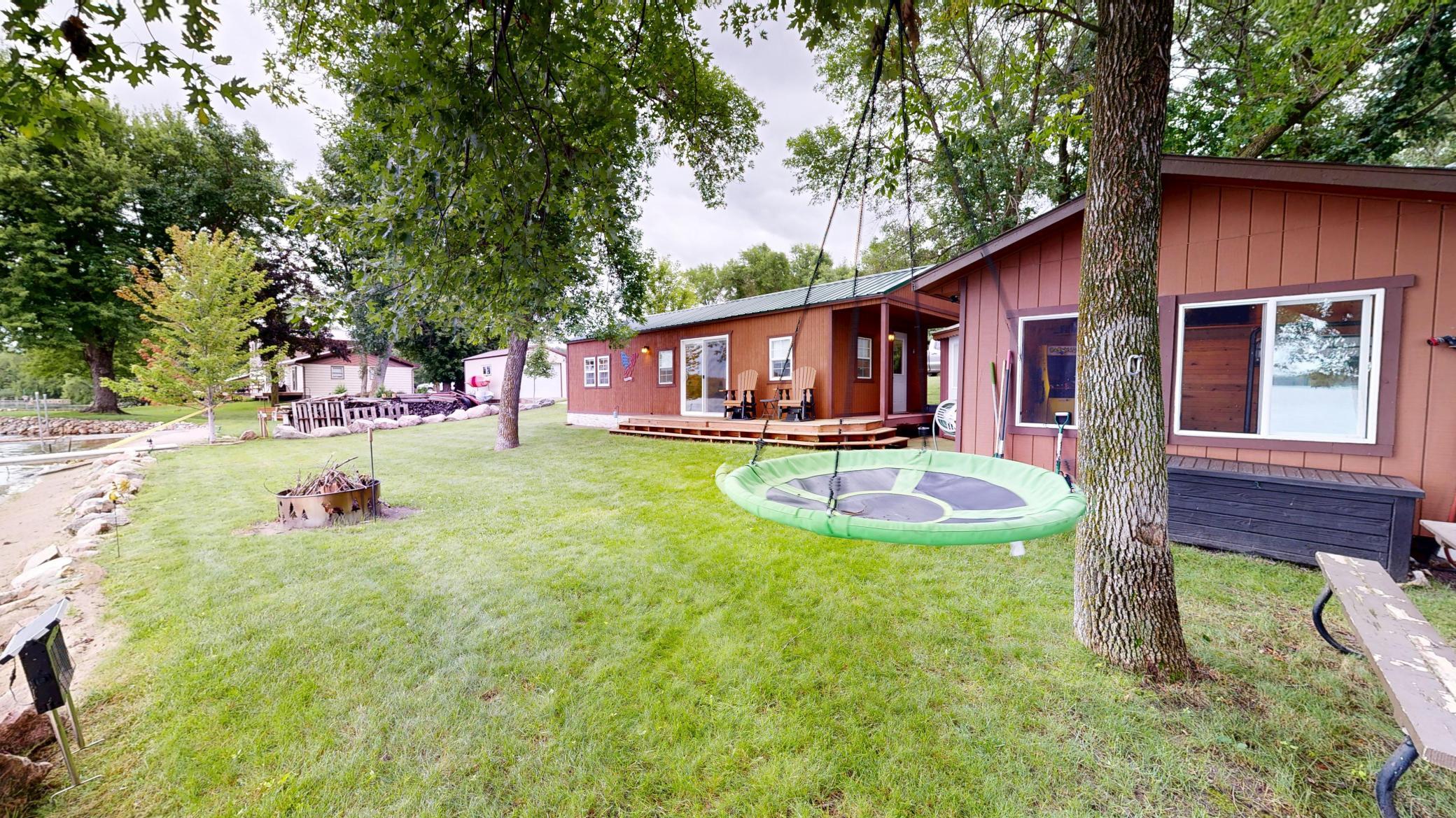 36241 Csah 2 Property Photo 16