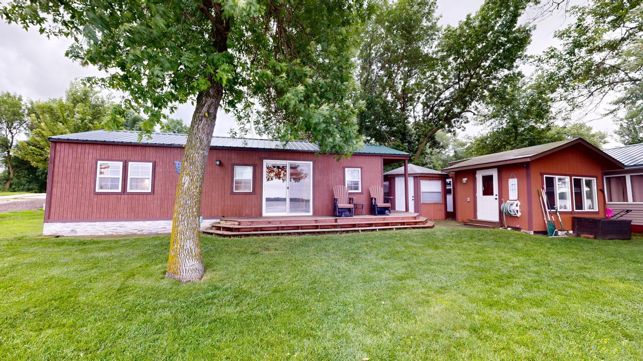 36241 Csah 2 Property Photo 17