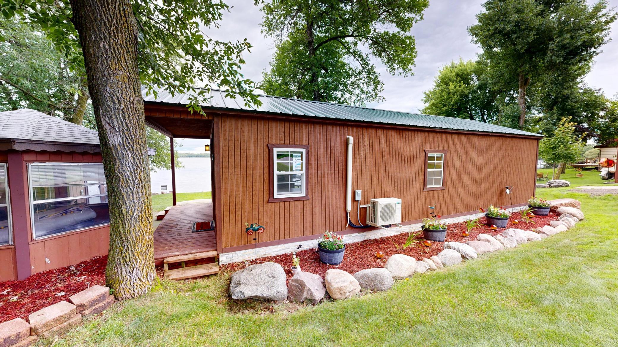 36241 Csah 2 Property Photo 18