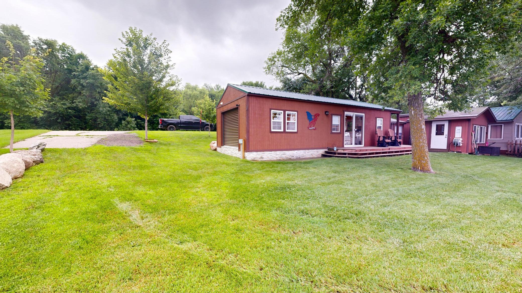 36241 Csah 2 Property Photo 19
