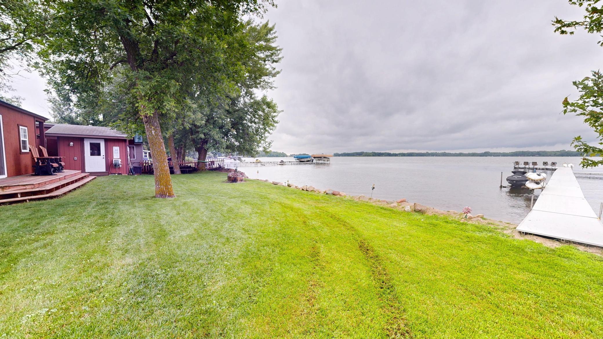 36241 Csah 2 Property Photo 20