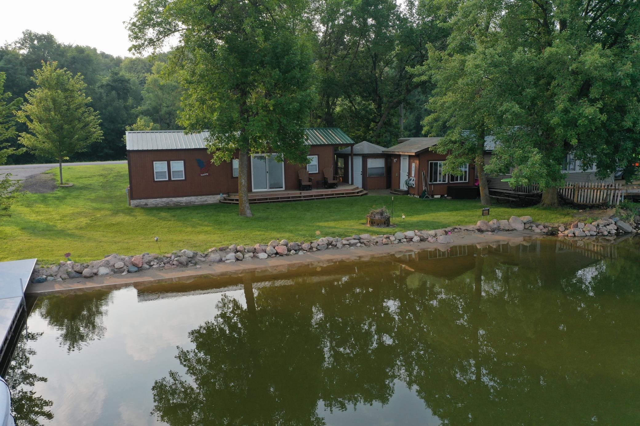36241 Csah 2 Property Photo 21