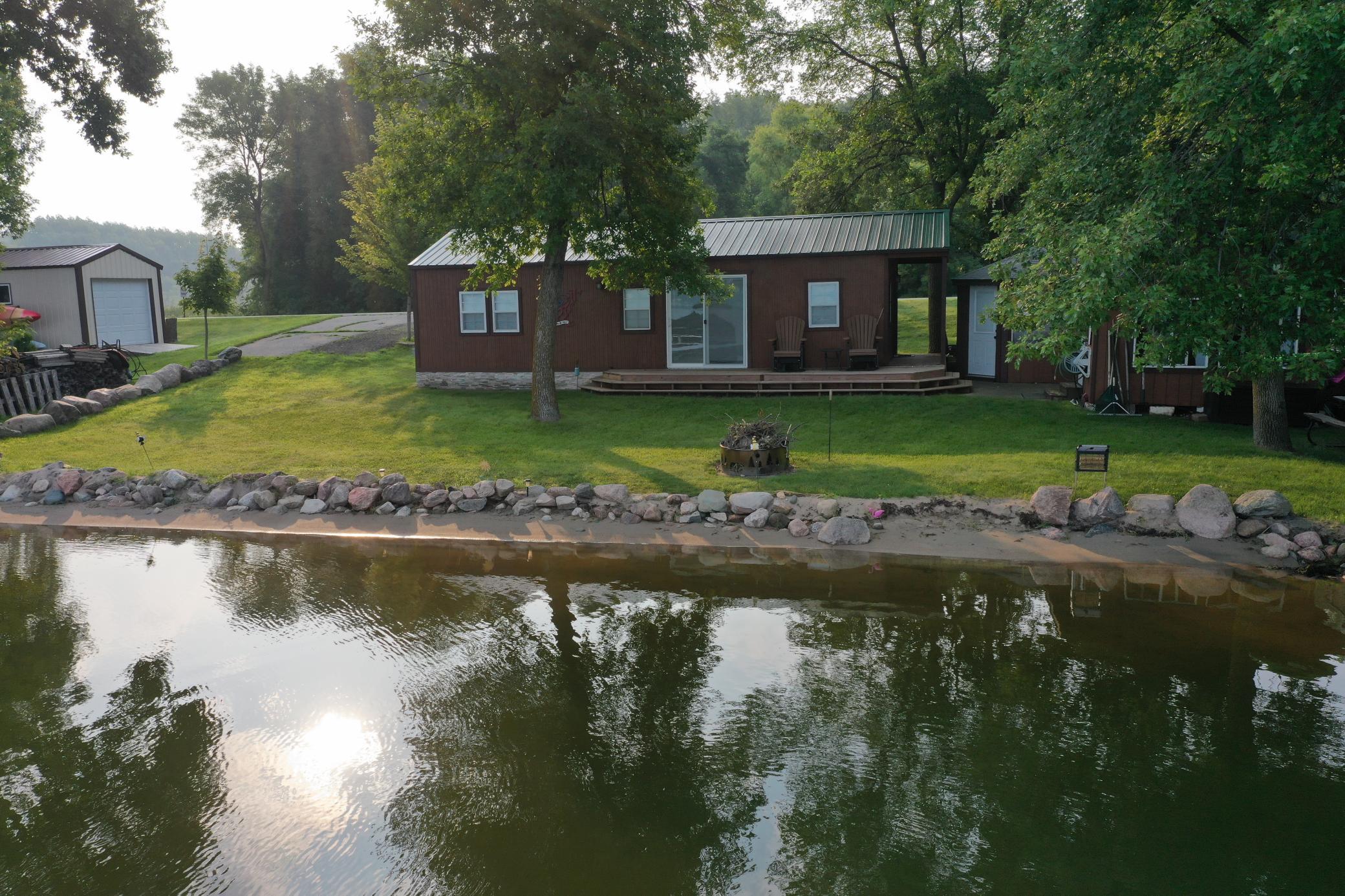 36241 Csah 2 Property Photo 22