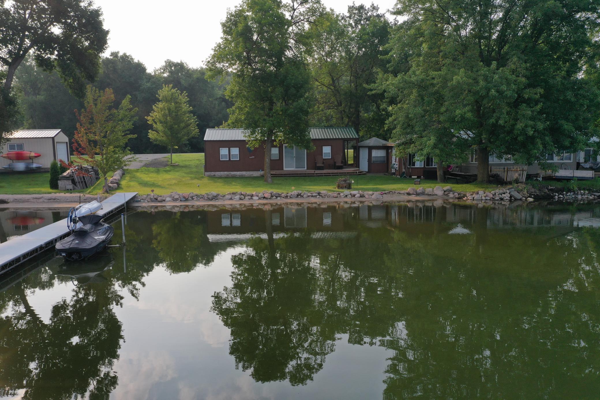 36241 Csah 2 Property Photo 23
