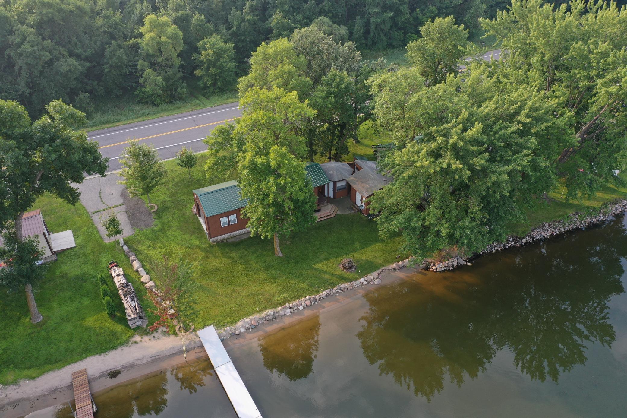 36241 Csah 2 Property Photo 24
