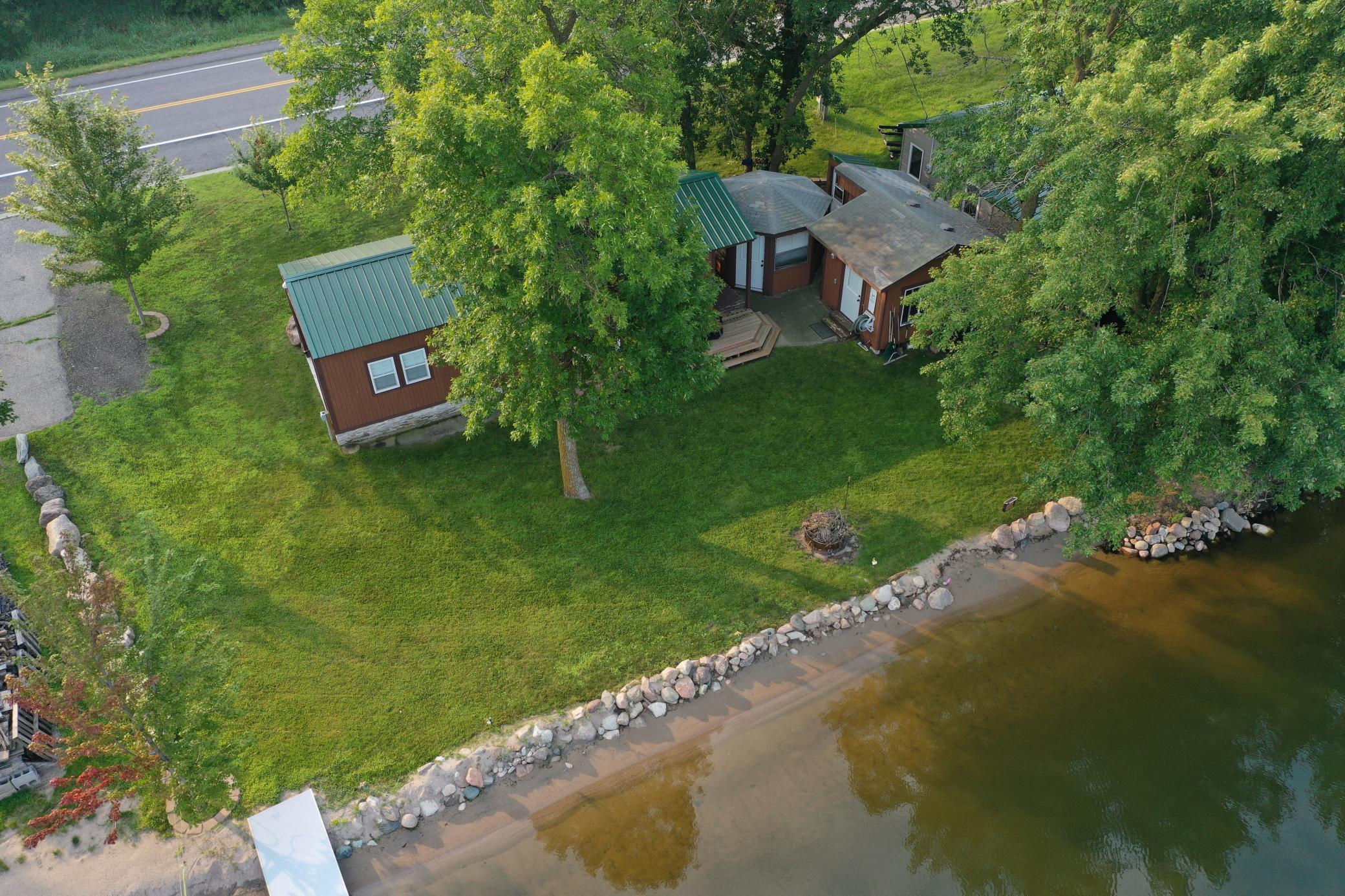 36241 Csah 2 Property Photo 29