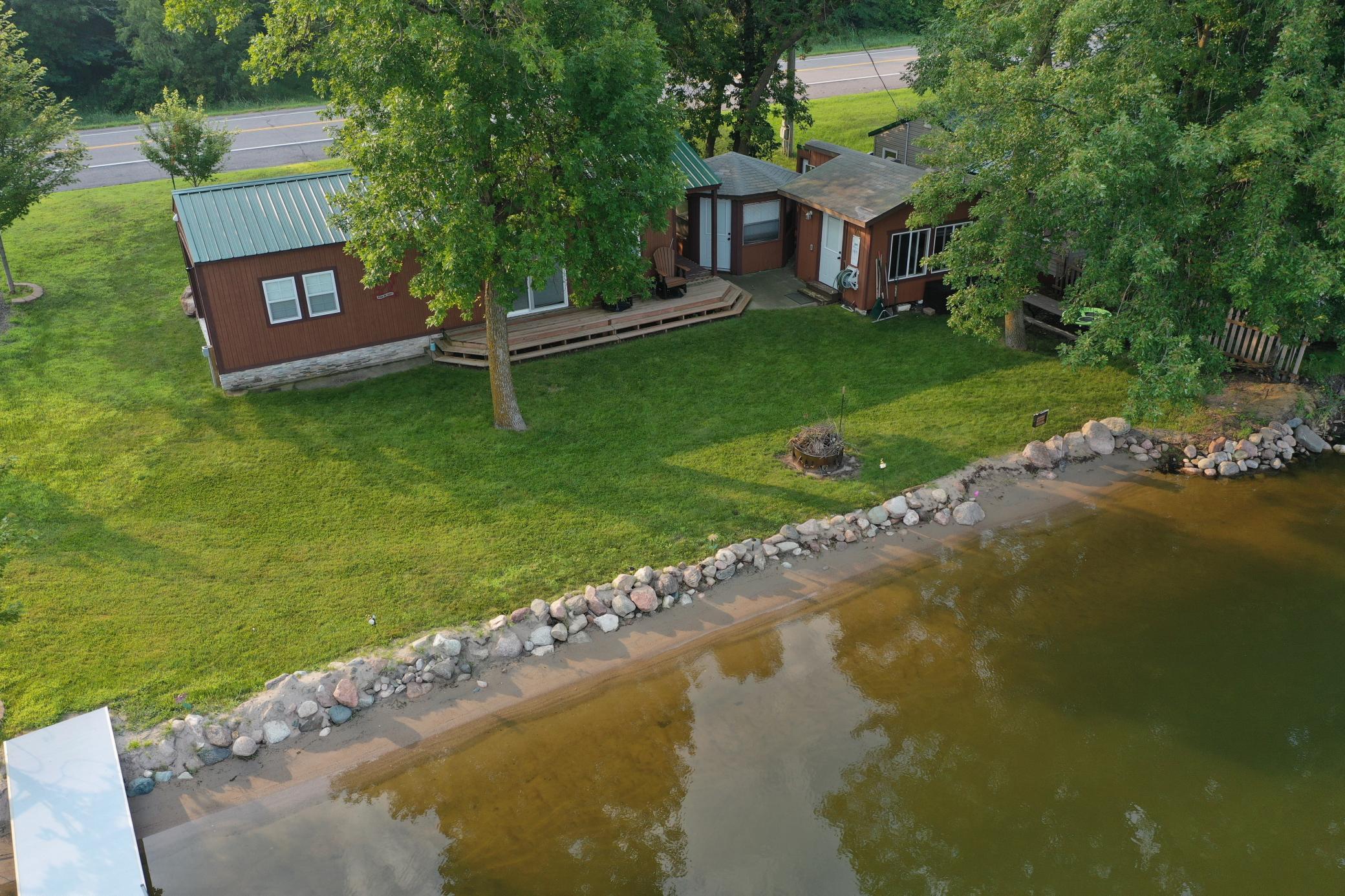 36241 Csah 2 Property Photo 30