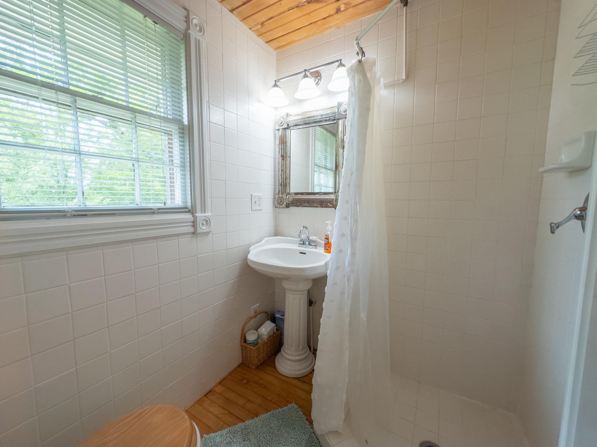 3474 Duluth Street Property Photo 13