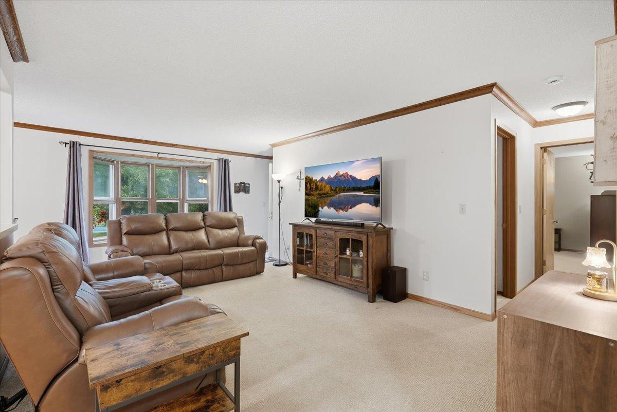1381 Berry Ridge Road 404 Property Photo 4