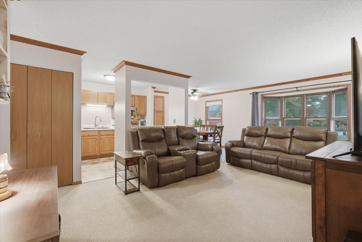 1381 Berry Ridge Road 404 Property Photo 7