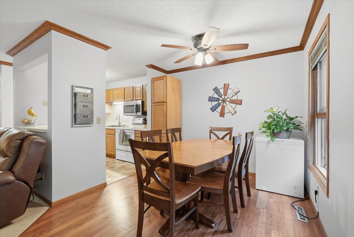 1381 Berry Ridge Road 404 Property Photo 9