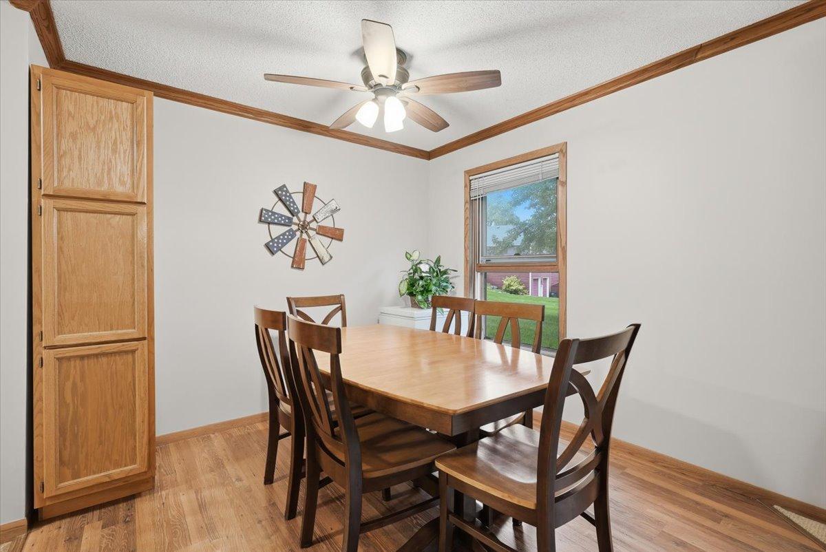 1381 Berry Ridge Road 404 Property Photo 10