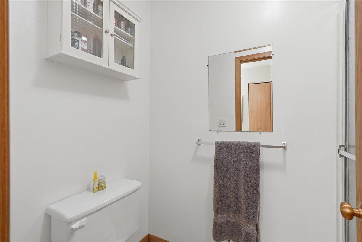 1381 Berry Ridge Road 404 Property Photo 16