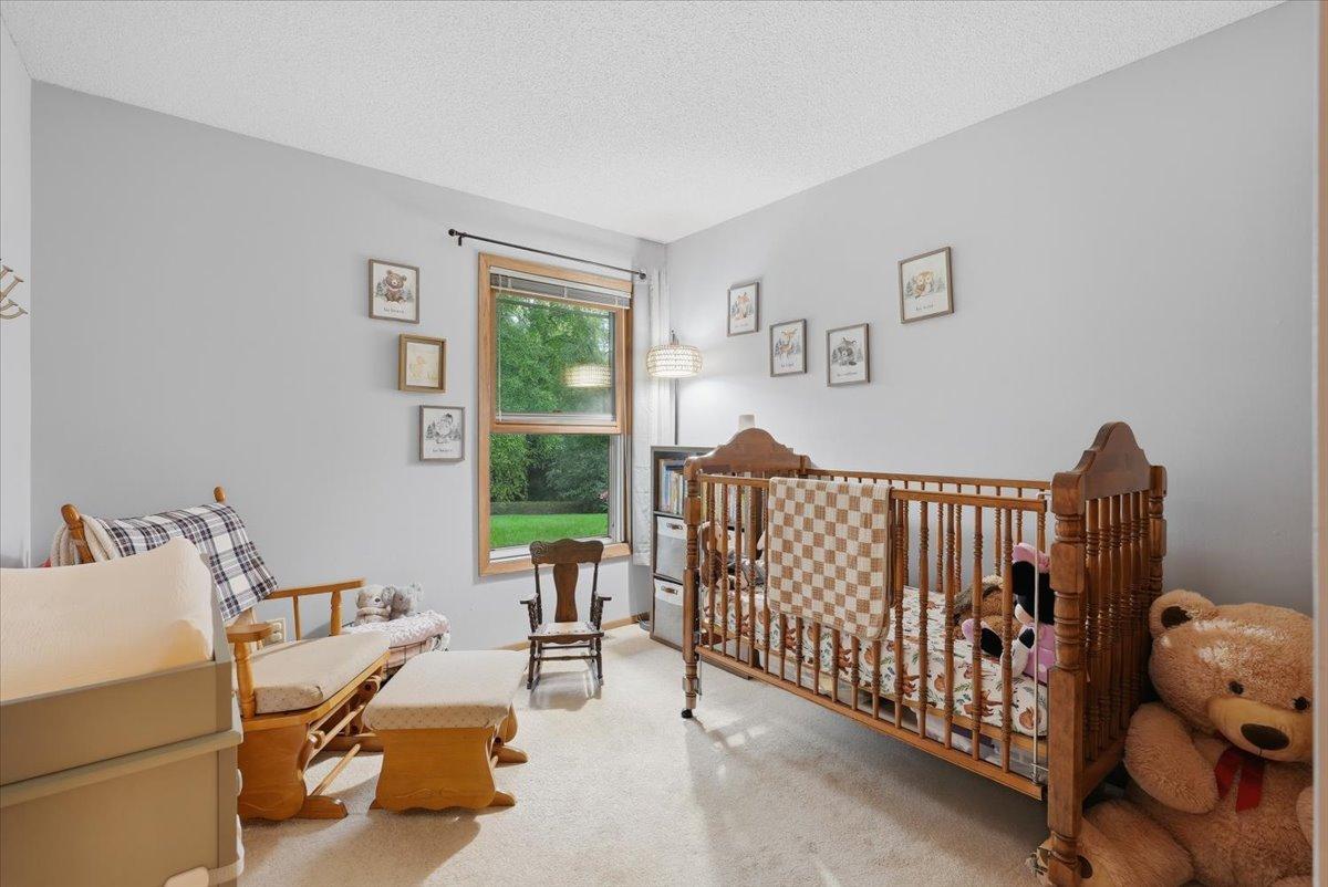 1381 Berry Ridge Road 404 Property Photo 17