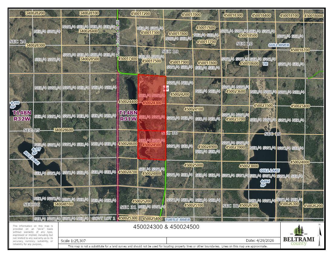 Tbd Ct 307 Property Photo 2