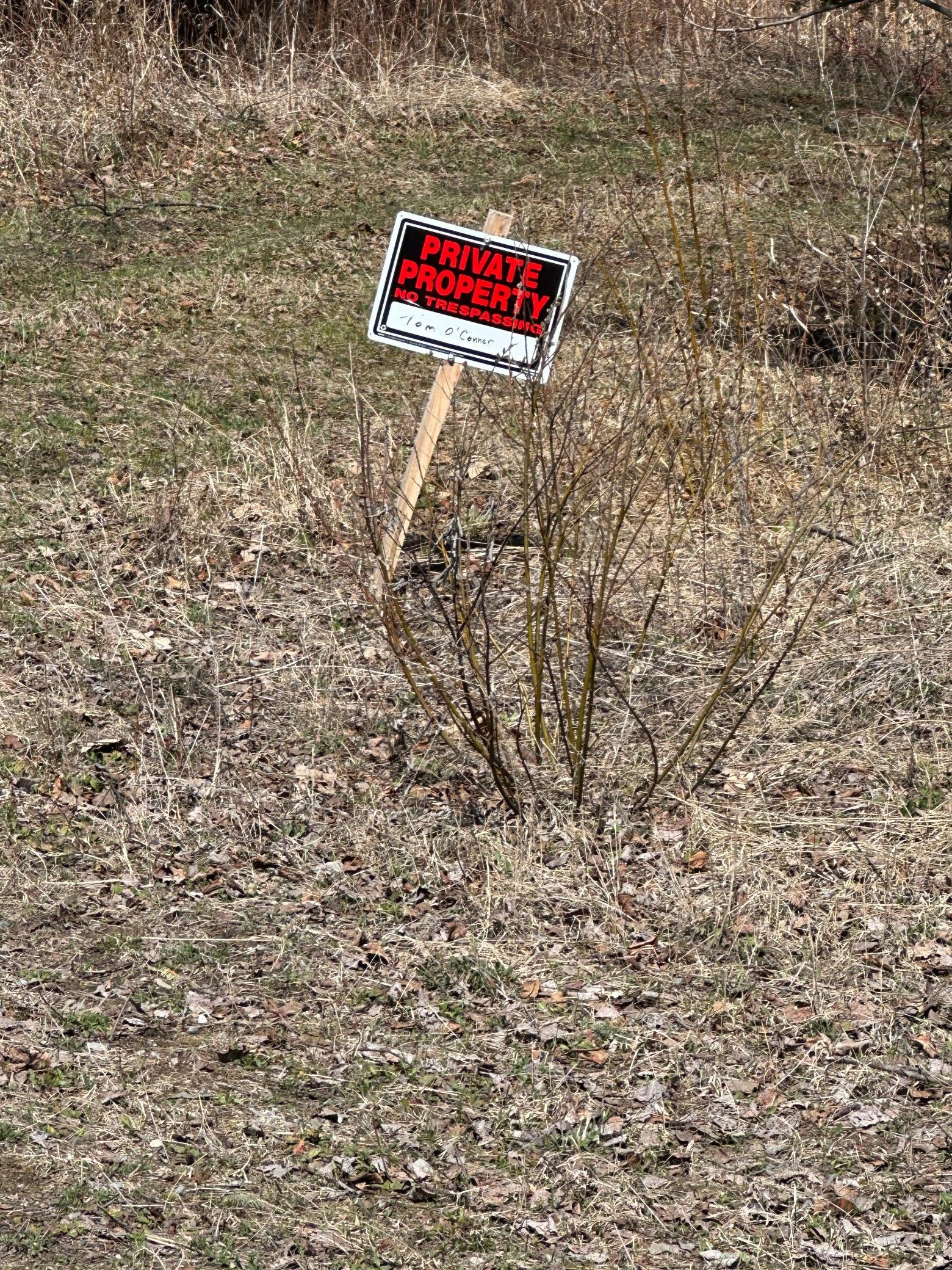 Tbd Ct 307 Property Photo 10