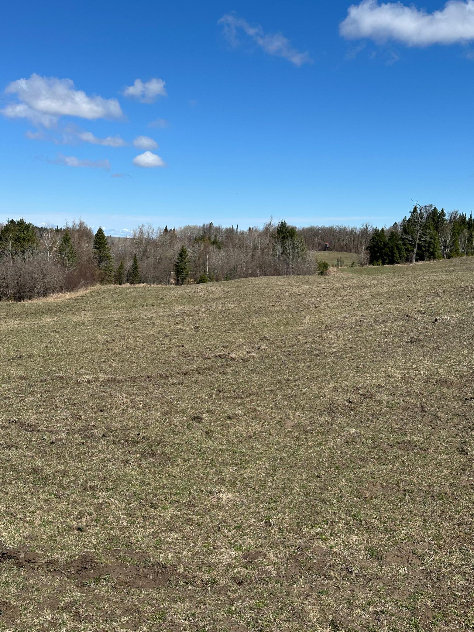 Tbd Ct 307 Property Photo 16