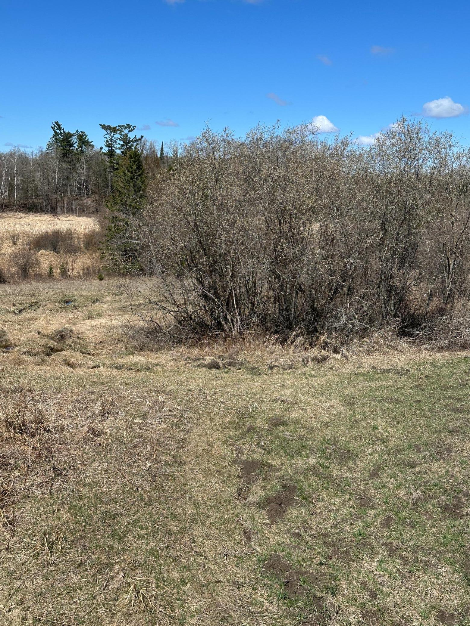 Tbd Ct 307 Property Photo 18