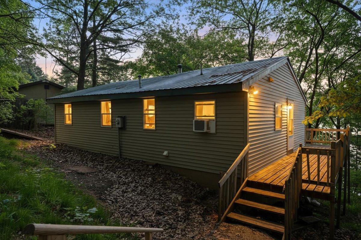 21165 Elkview Circle Property Photo 1