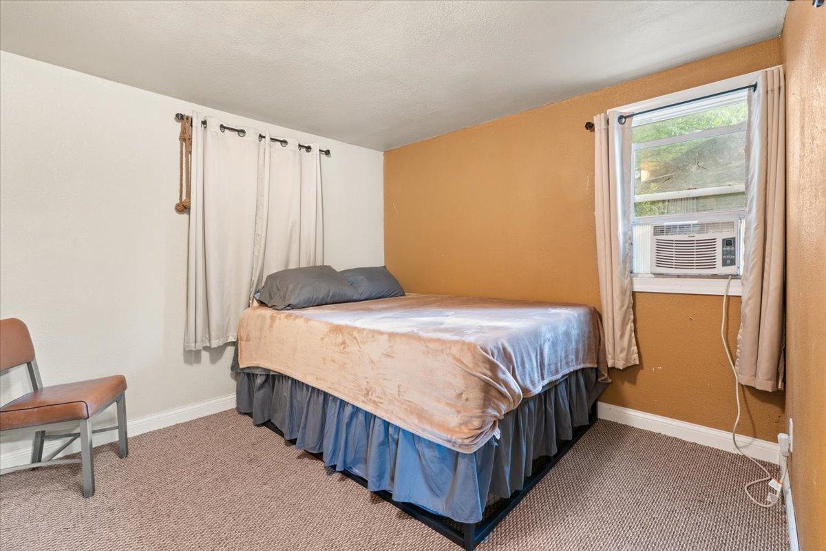 21165 Elkview Circle Property Photo 16