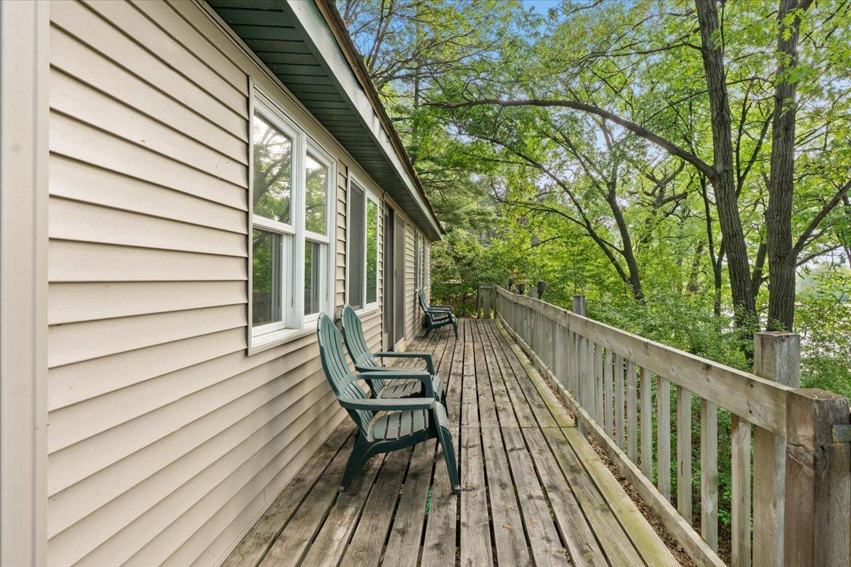 21165 Elkview Circle Property Photo 18