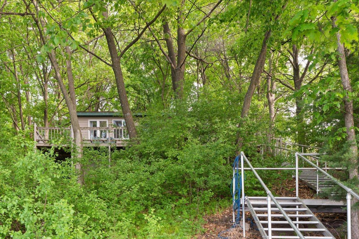 21165 Elkview Circle Property Photo 20