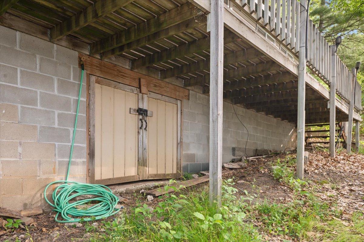 21165 Elkview Circle Property Photo 21