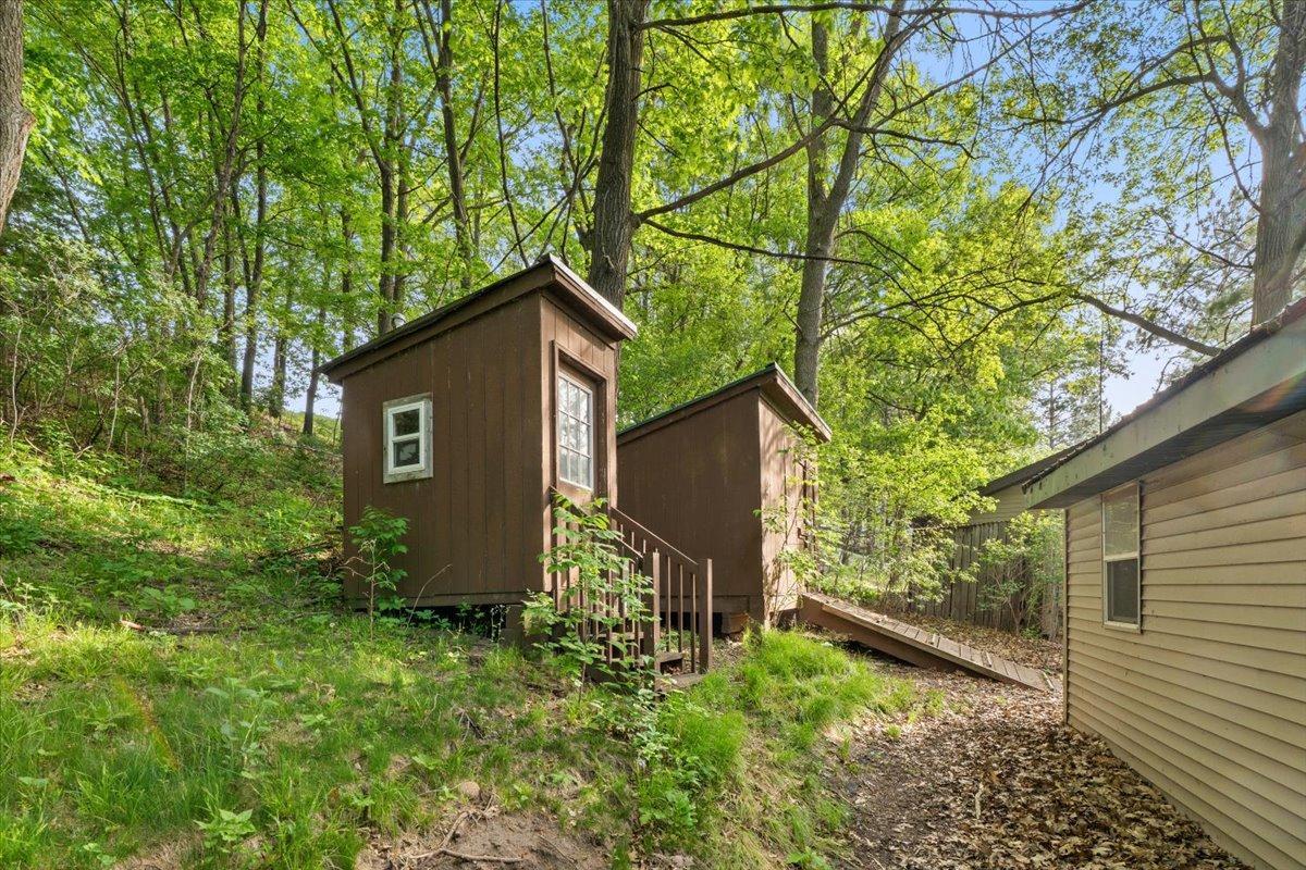 21165 Elkview Circle Property Photo 22