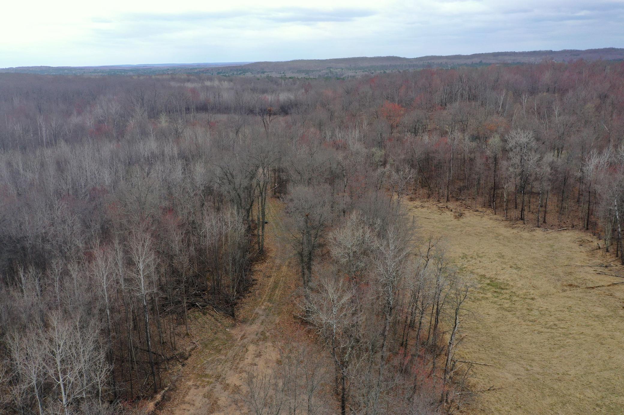Tbd Barrett Trail Property Photo 1
