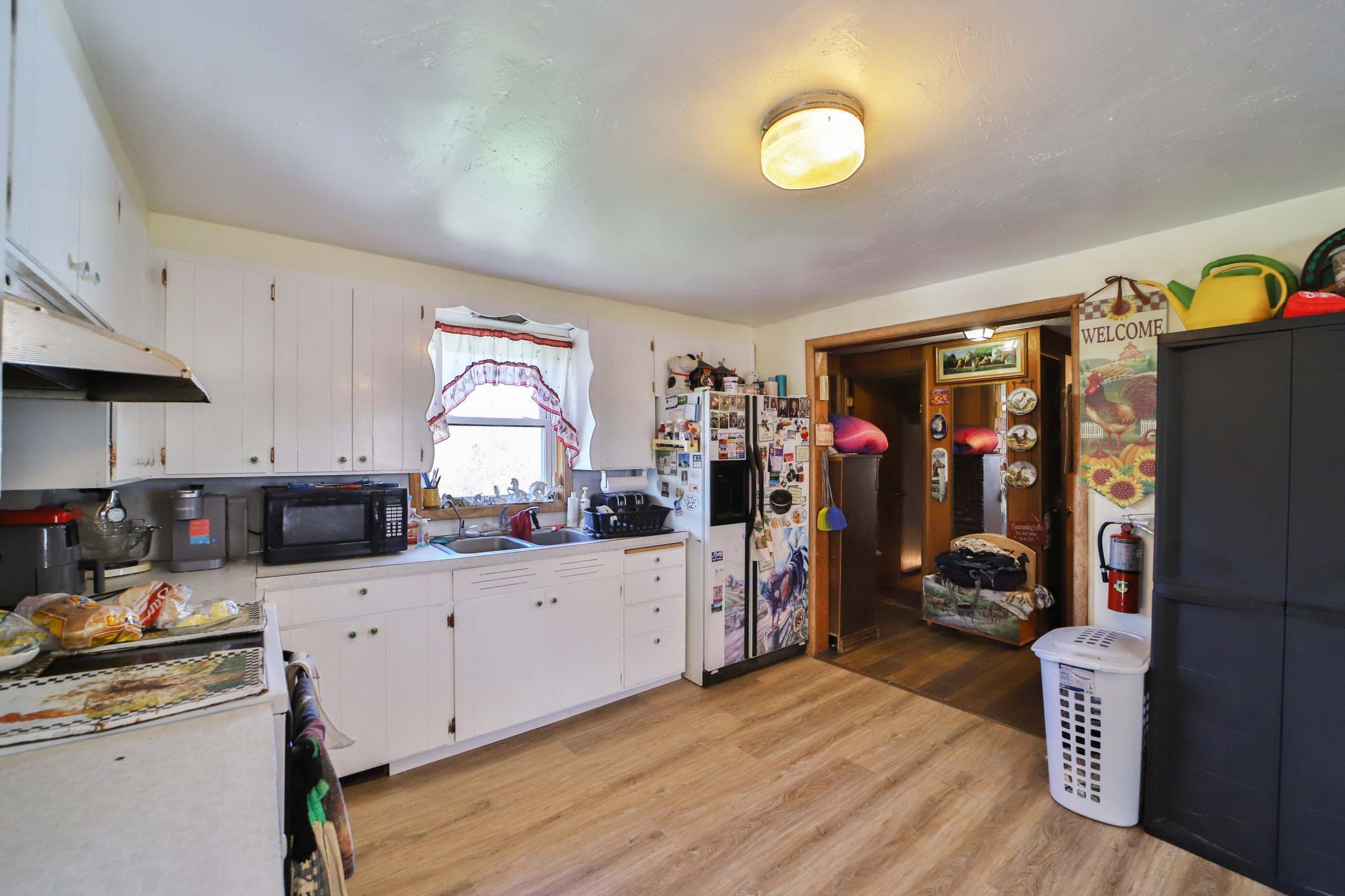 36879 207th Avenue Property Photo 6