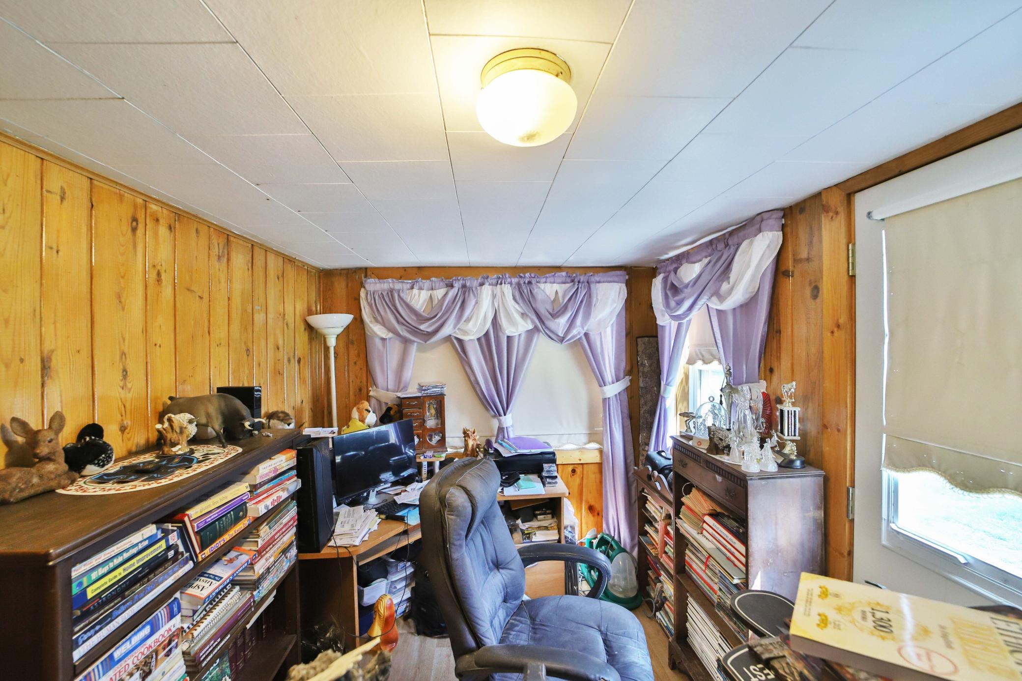 36879 207th Avenue Property Photo 27