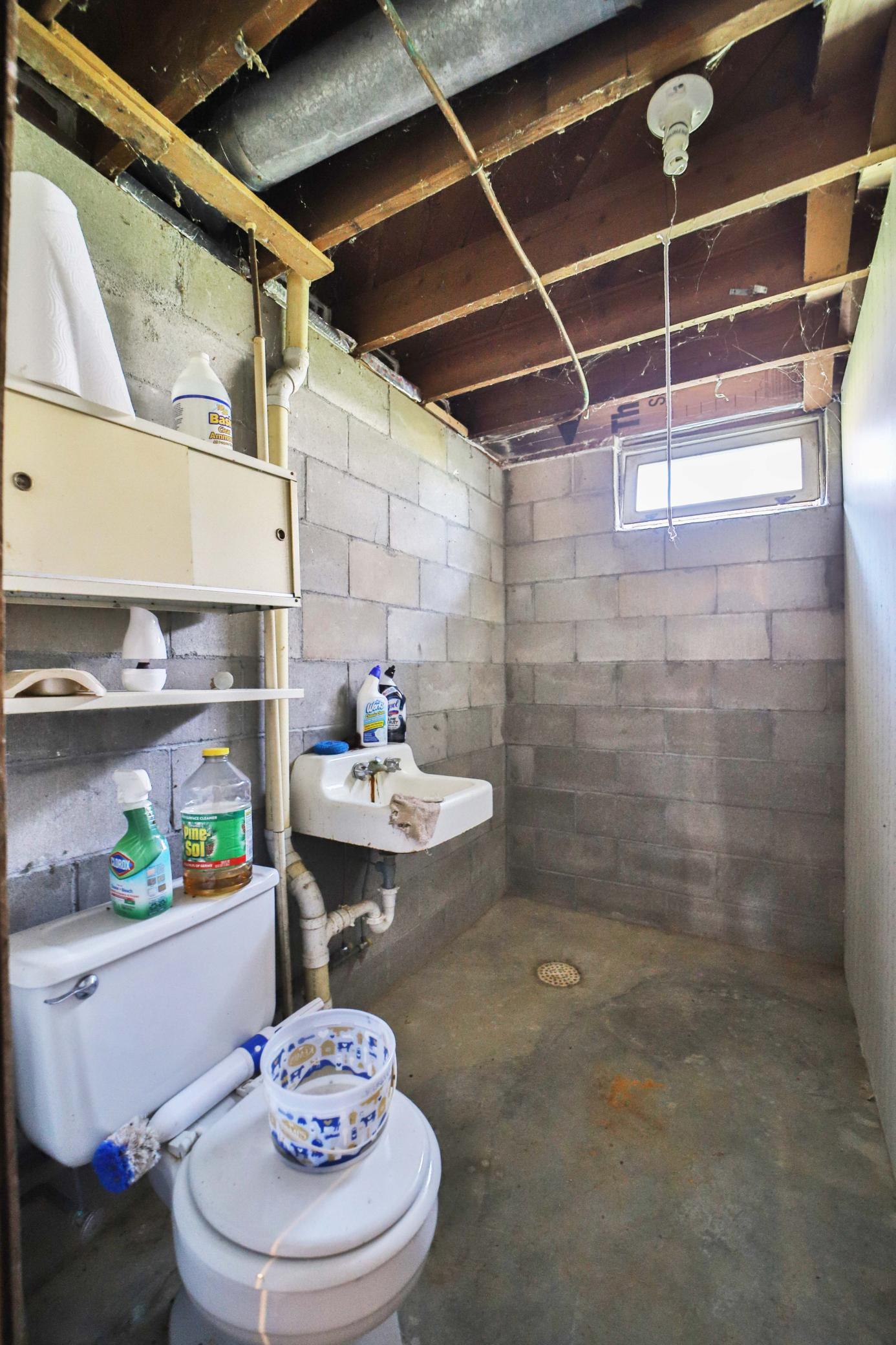 36879 207th Avenue Property Photo 29