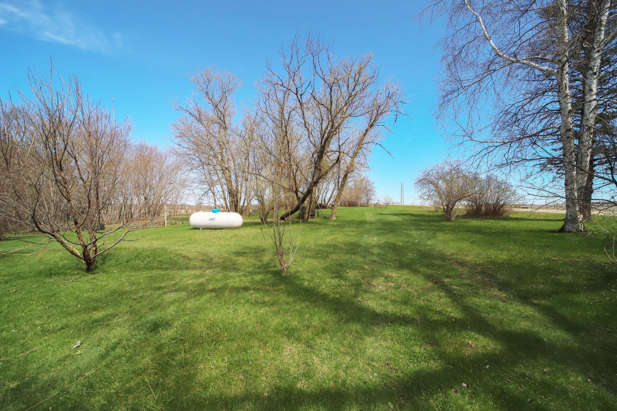 36879 207th Avenue Property Photo 54