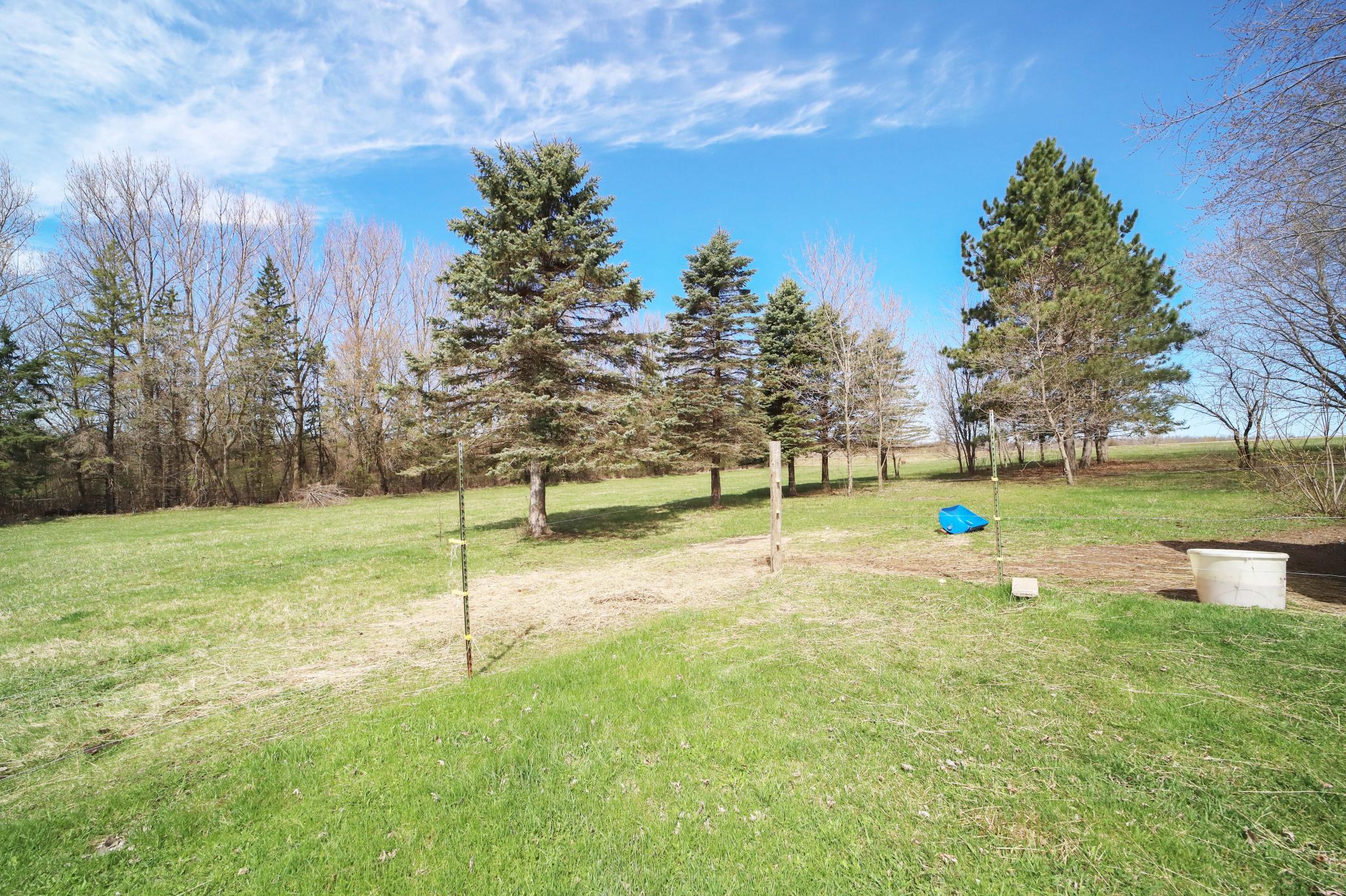 36879 207th Avenue Property Photo 56
