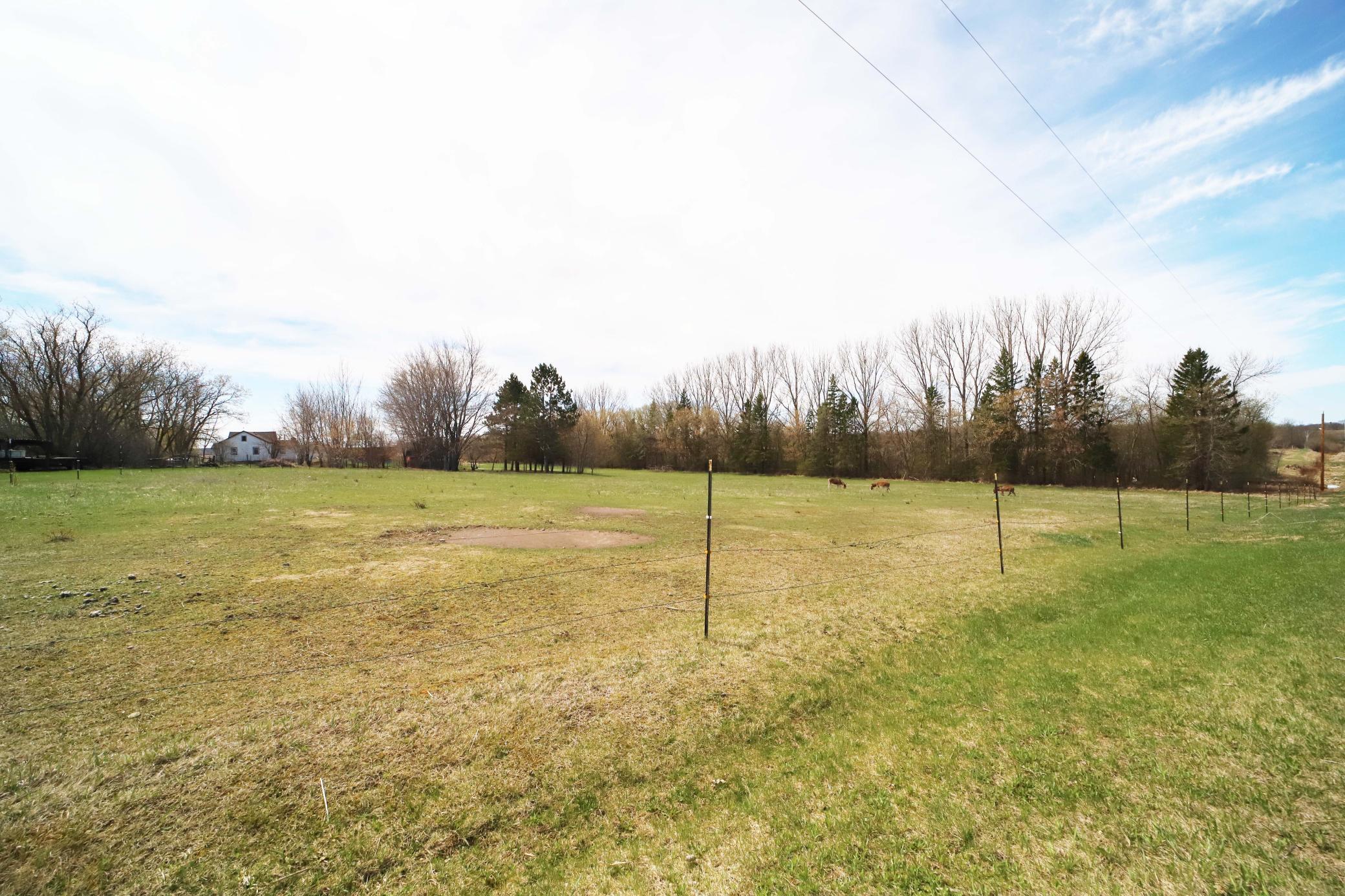 36879 207th Avenue Property Photo 61