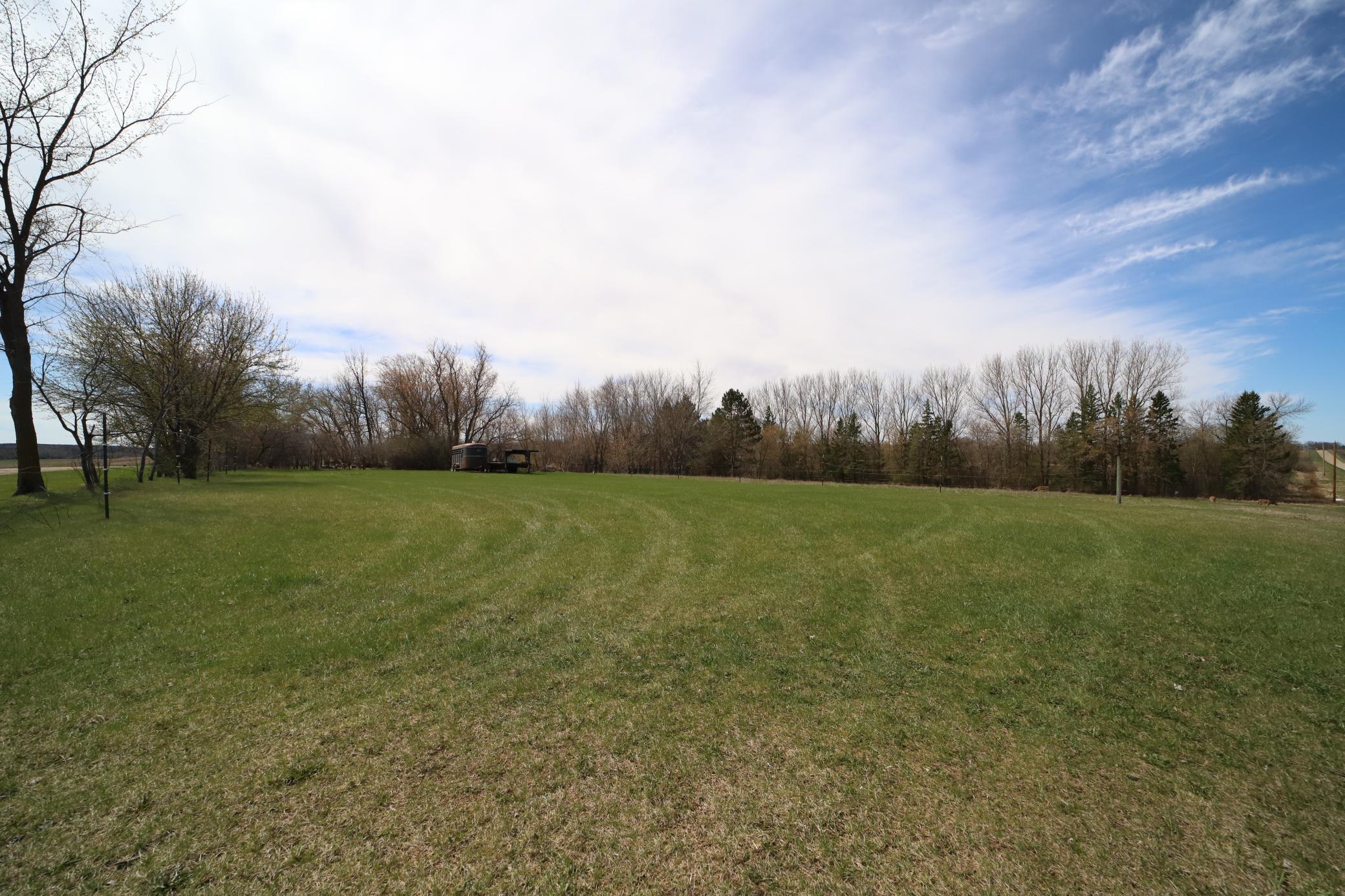 36879 207th Avenue Property Photo 62