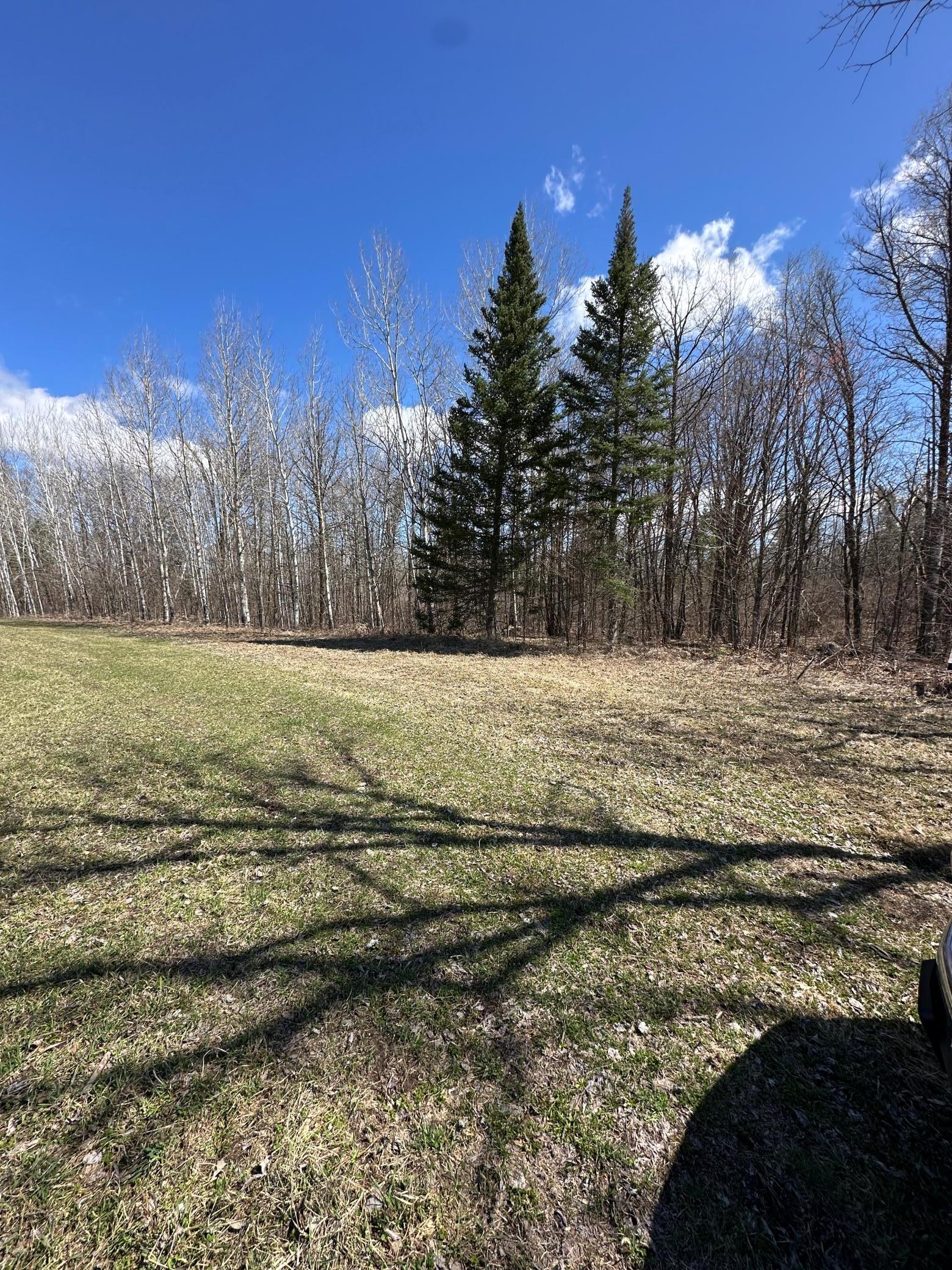 Tbd Ct Rd 307 Property Photo 8