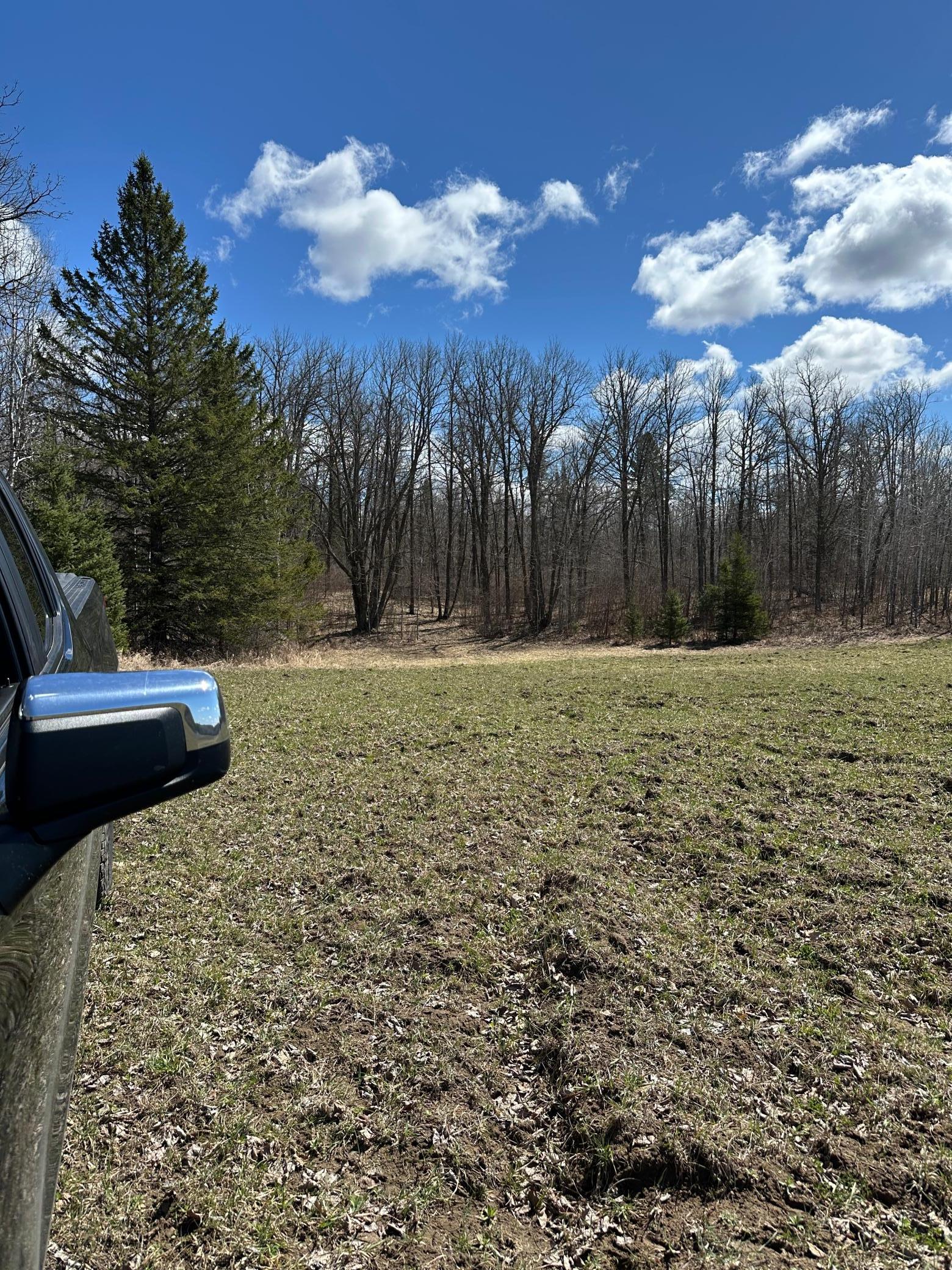 Tbd Ct Rd 307 Property Photo 10