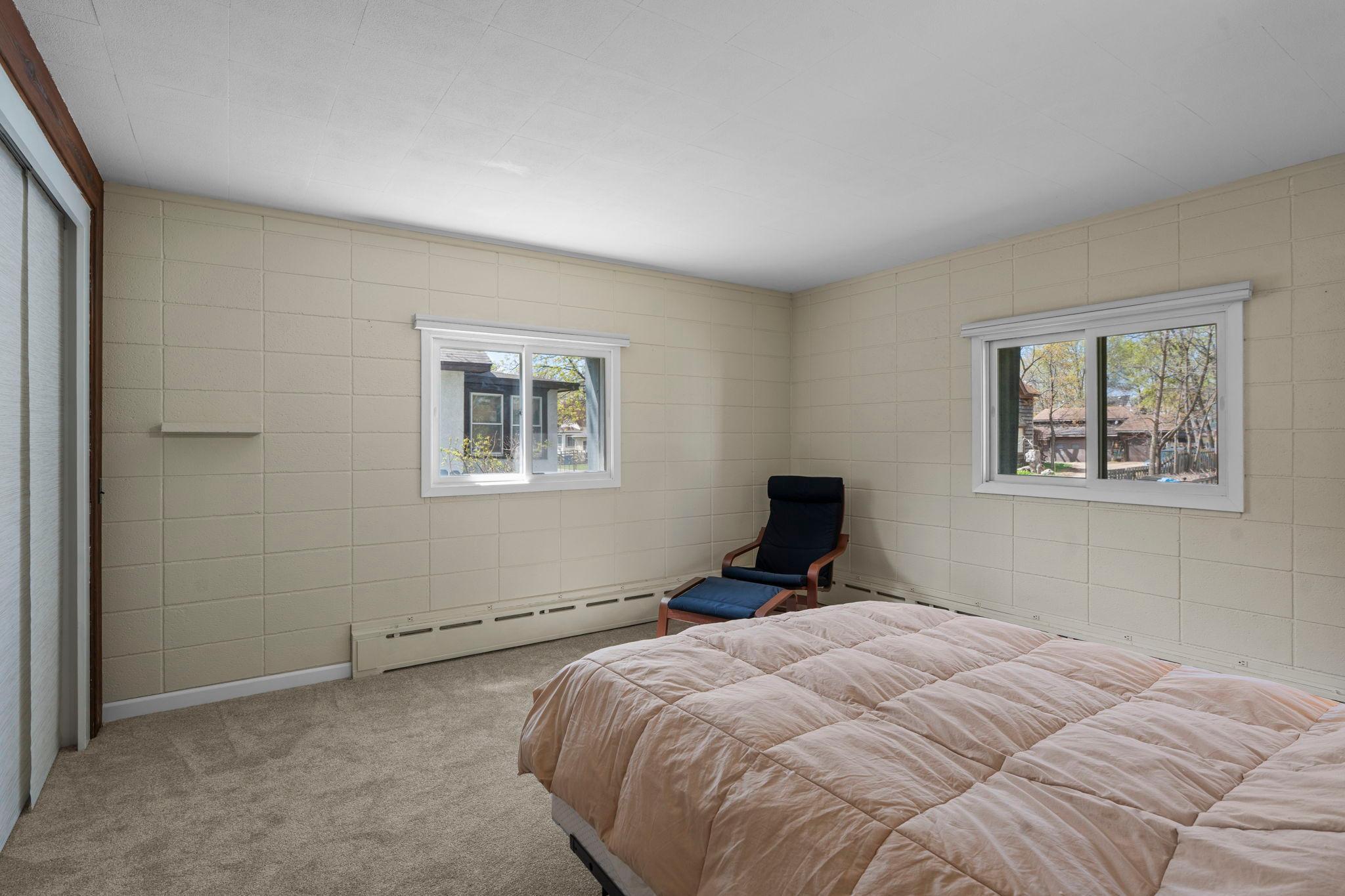 687 4th Avenue Nw Property Photo 29