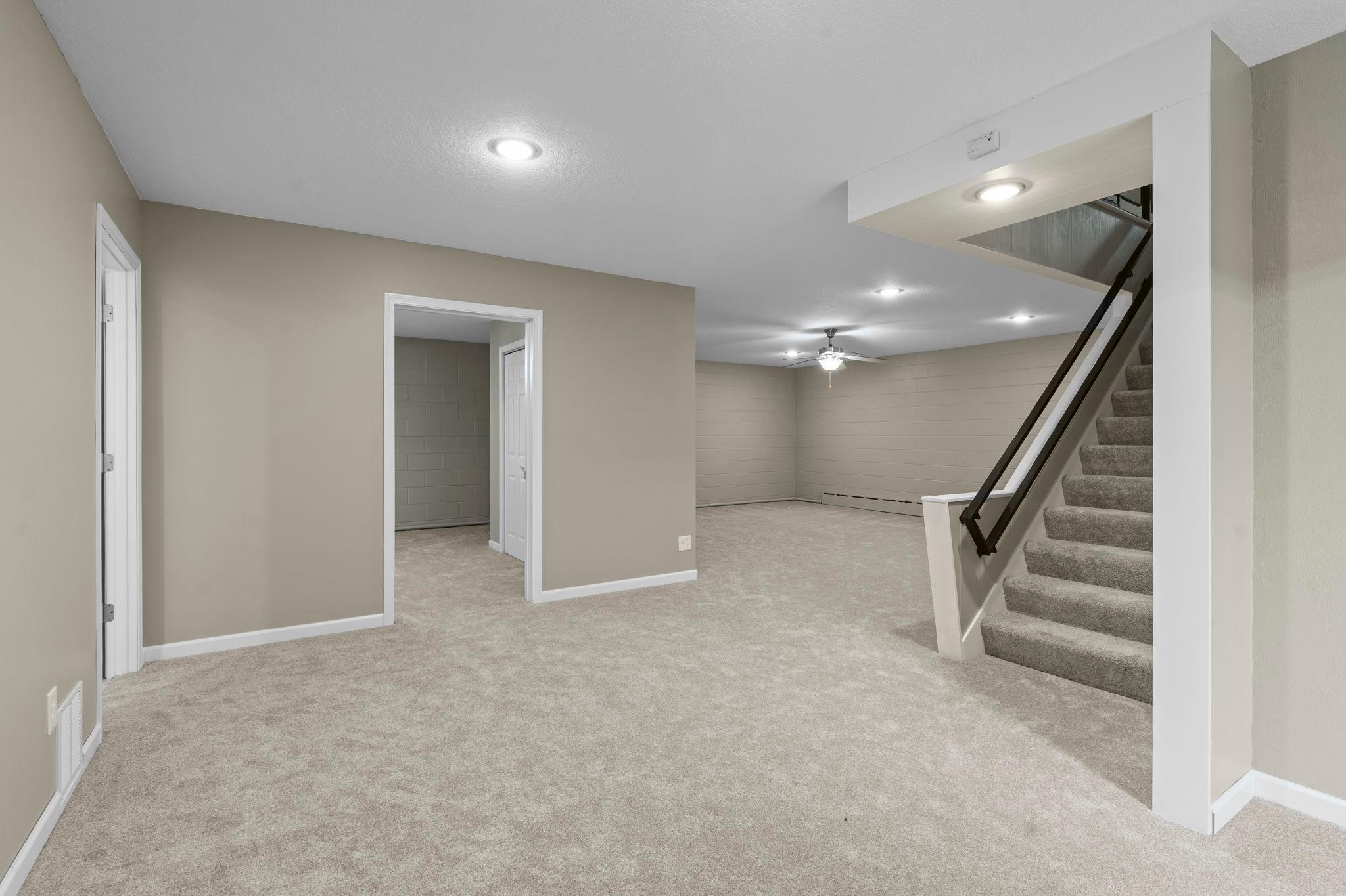 687 4th Avenue Nw Property Photo 37