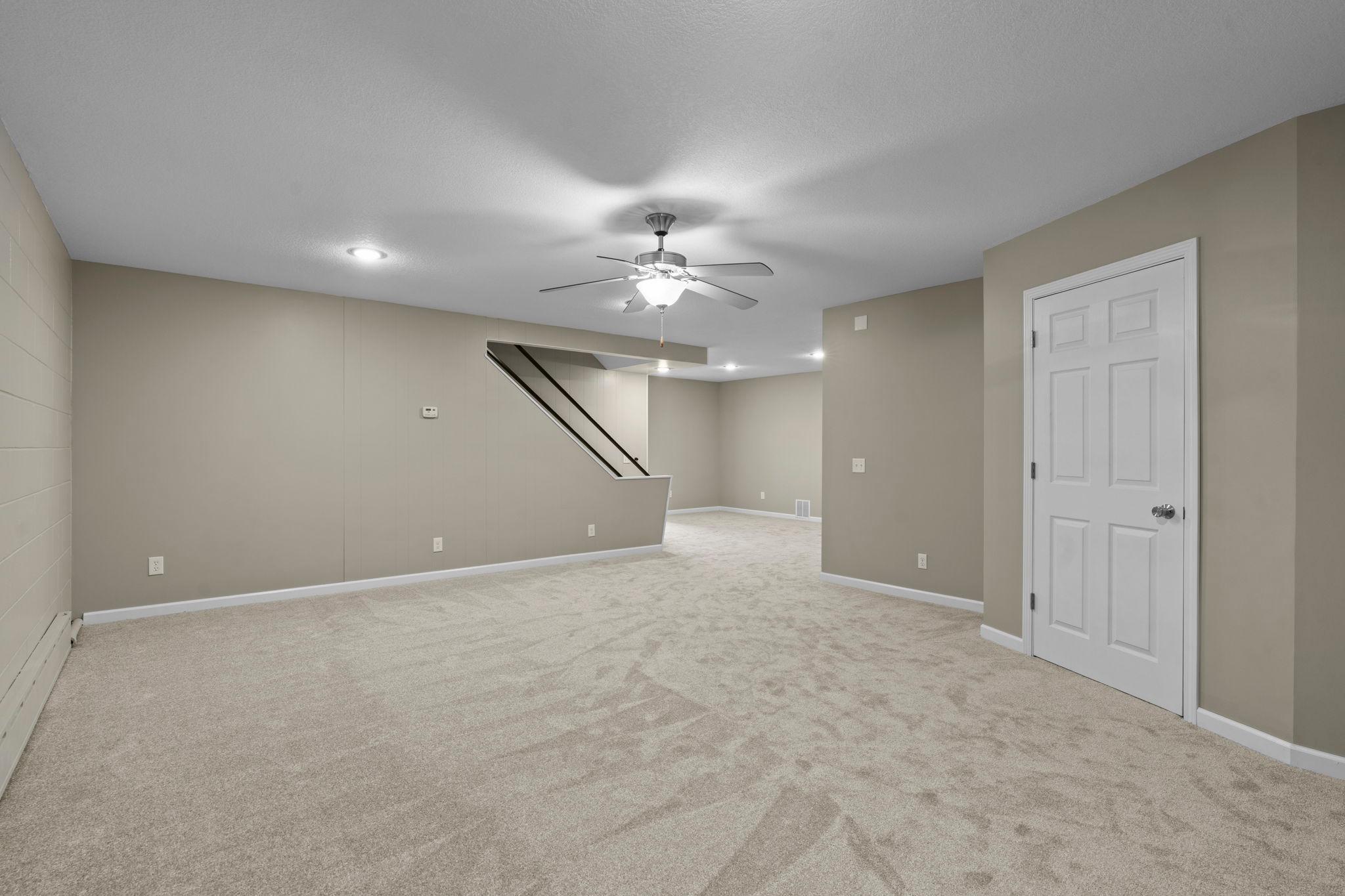 687 4th Avenue Nw Property Photo 41