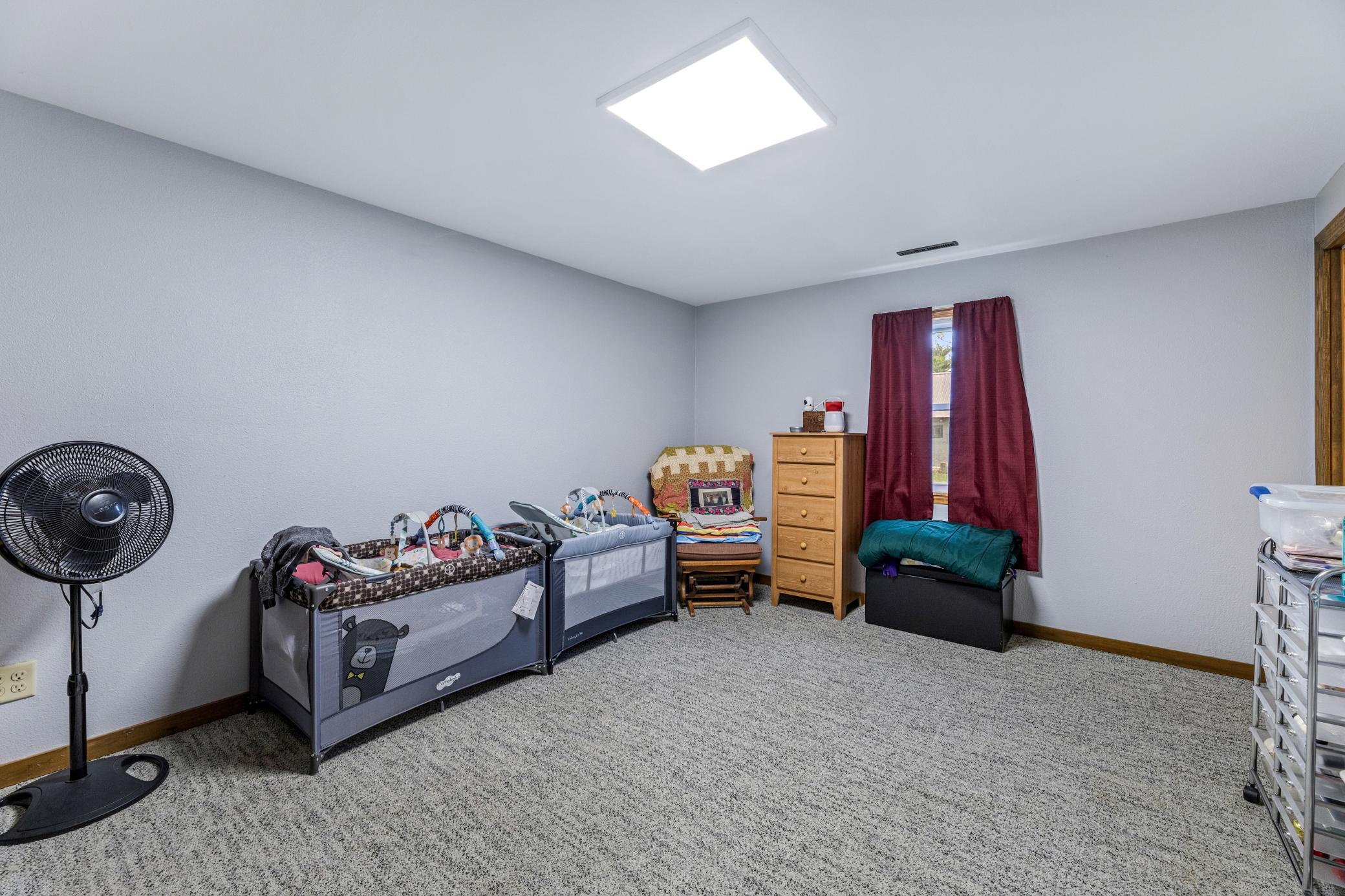 526 S Herman Street Property Photo 10