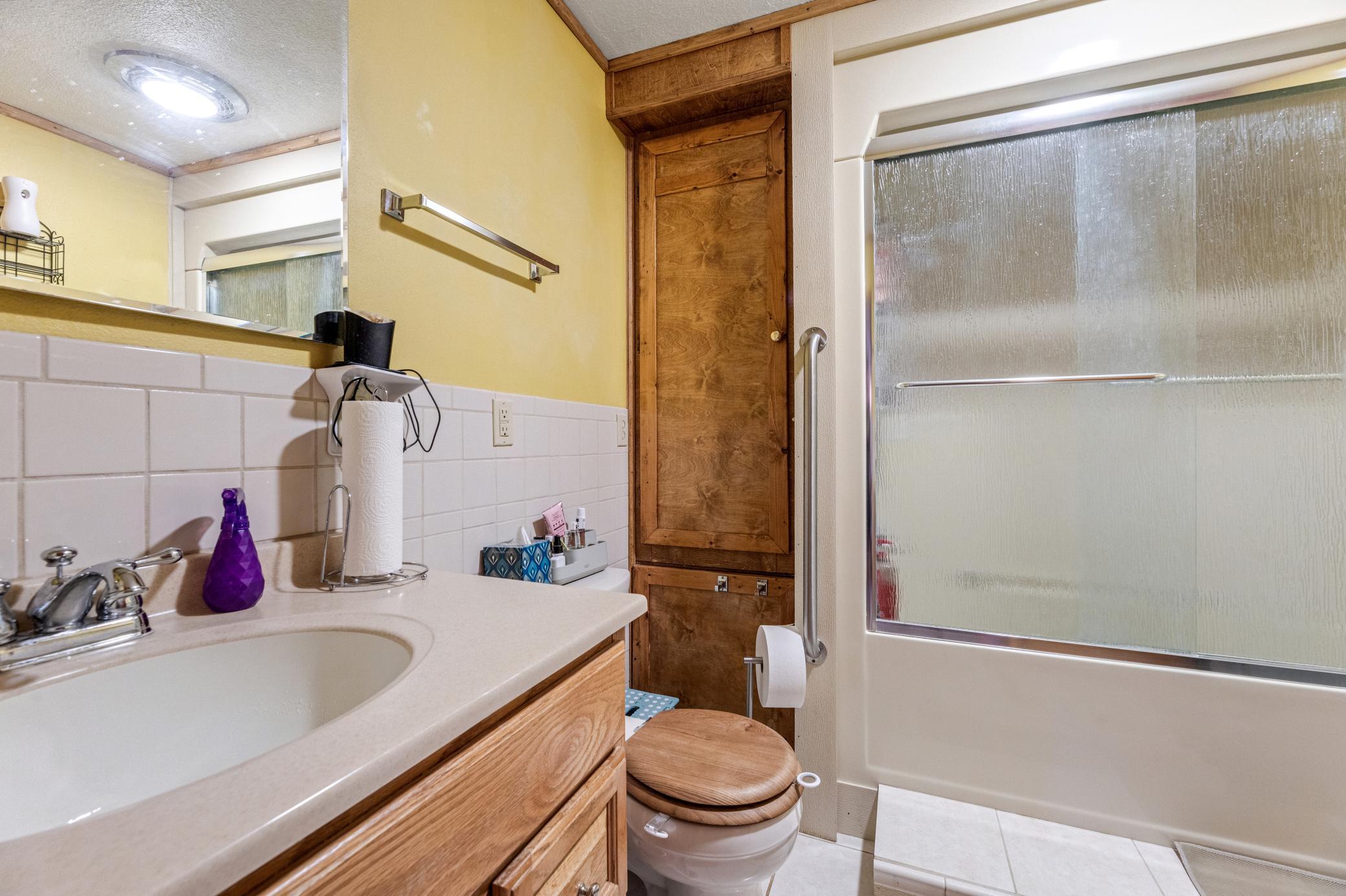 526 S Herman Street Property Photo 15