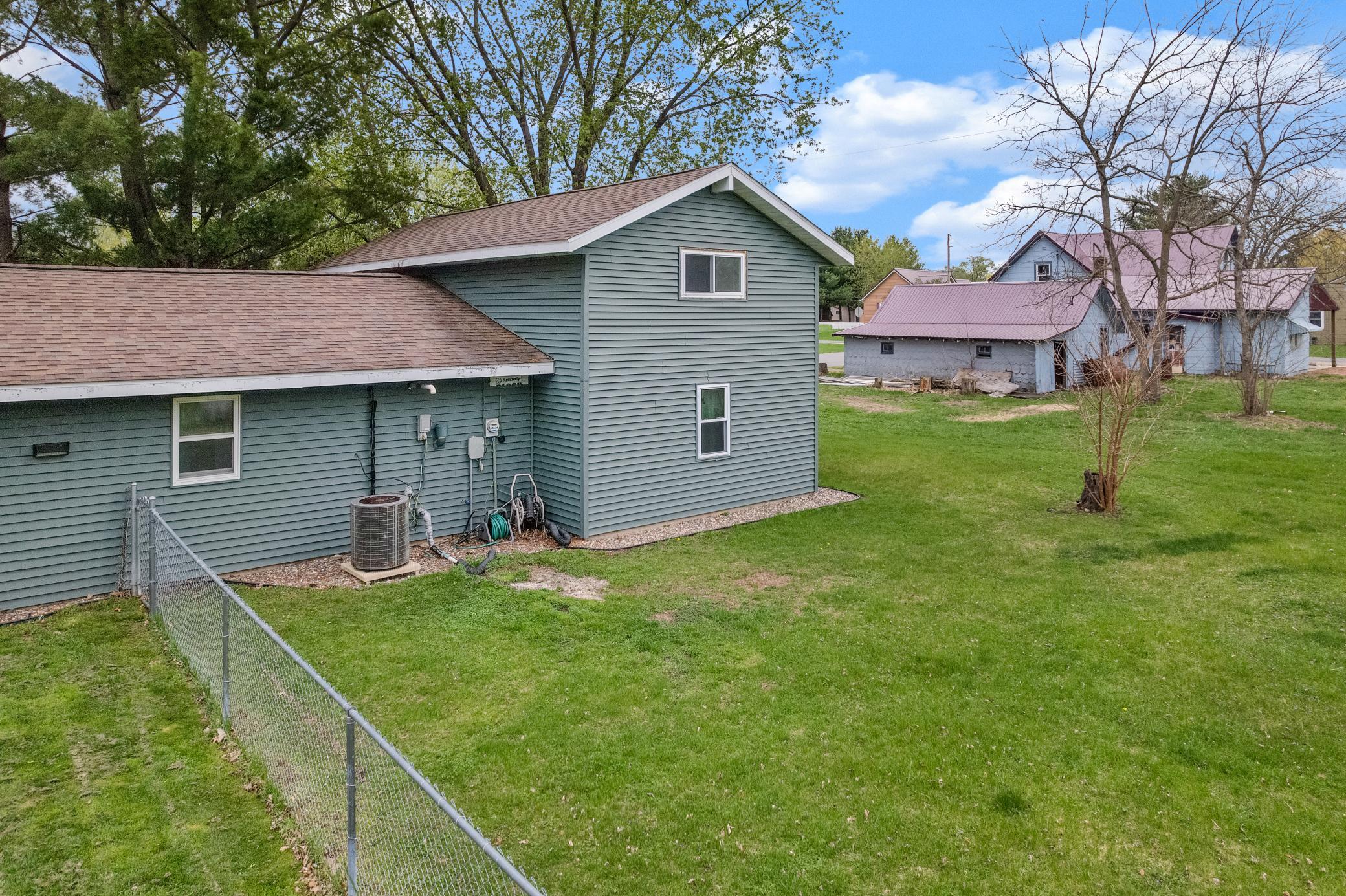 526 S Herman Street Property Photo 19