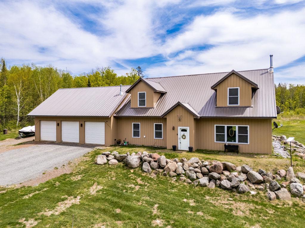 4598 Mcalpine Spur Road Property Photo 3
