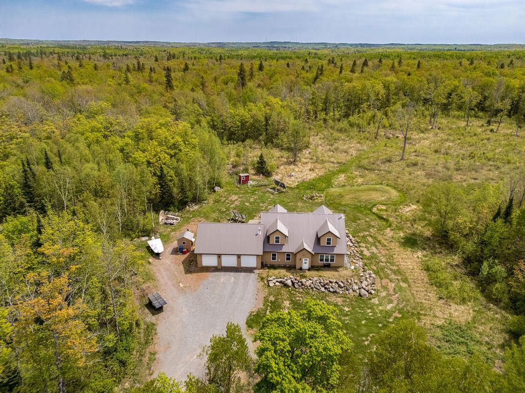 4598 Mcalpine Spur Road Property Photo 6